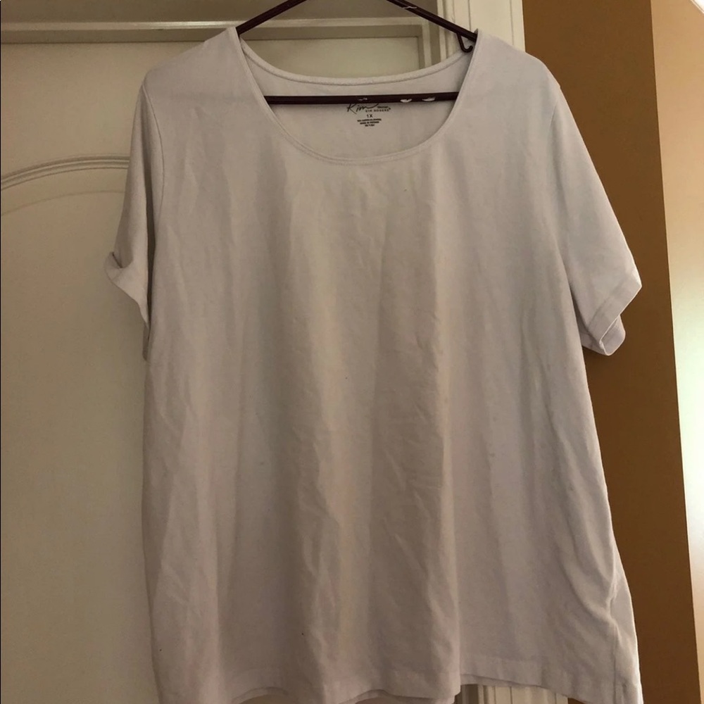 Women’s top